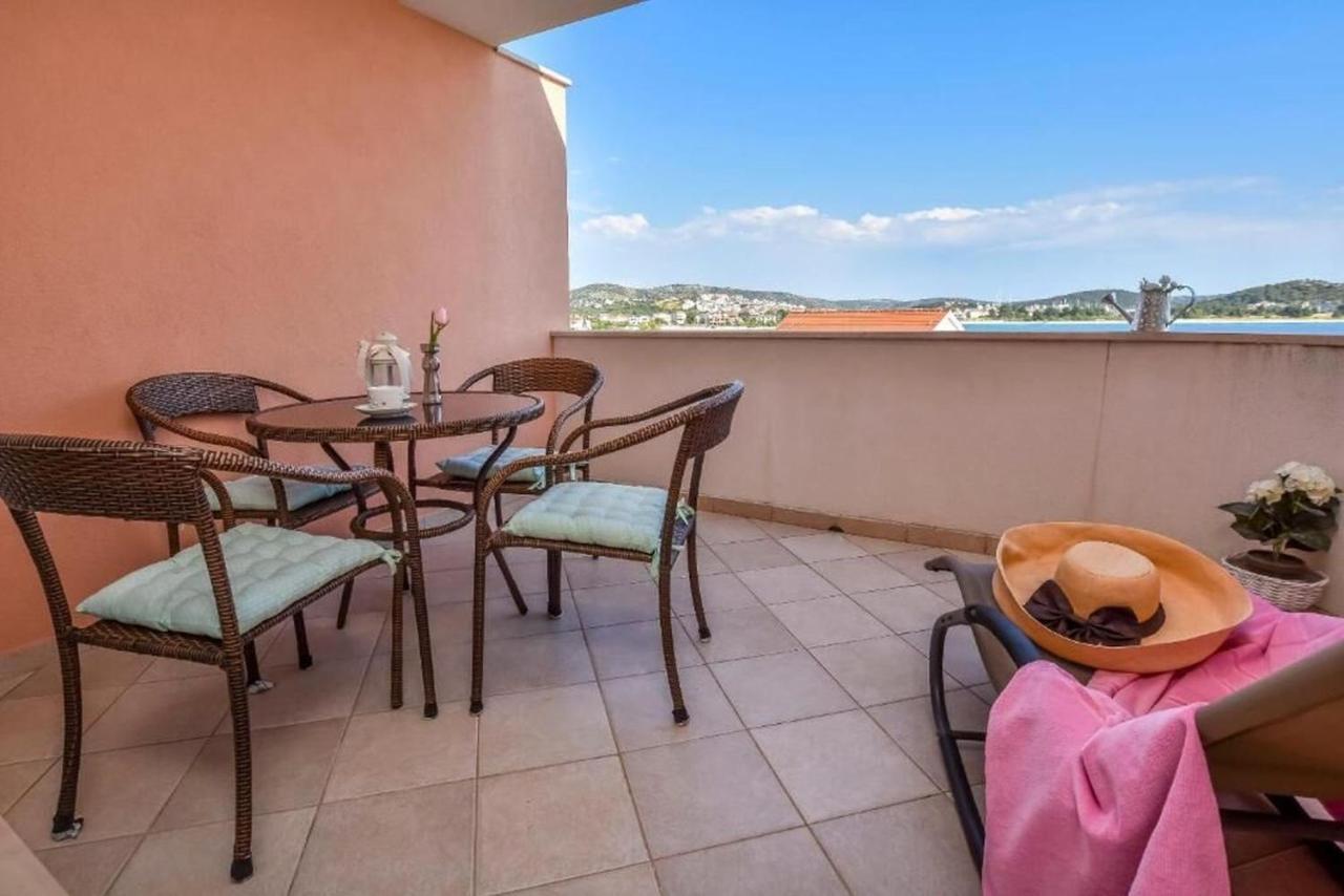 Apartments Anka روغوزنيكا المظهر الخارجي الصورة